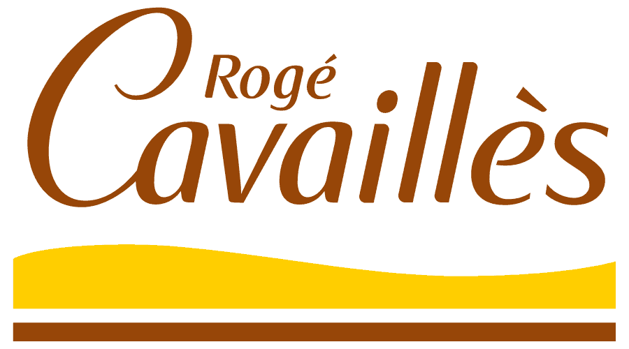 ROGÉ CAVAILLÈS