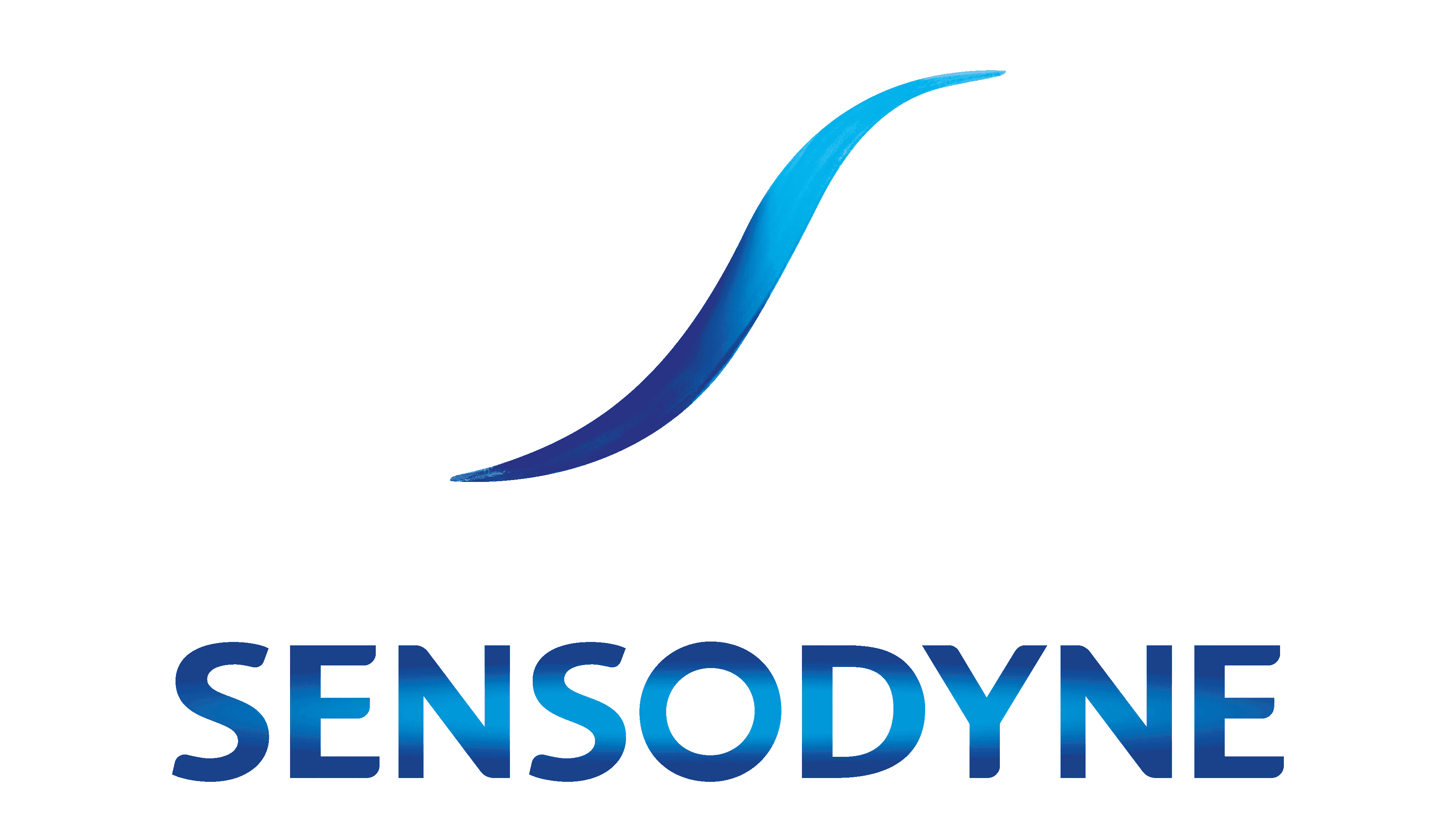 SENSODYNE