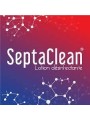 SeptaClean