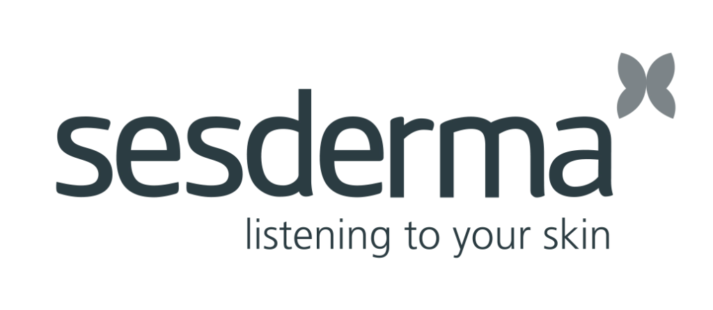SESDERMA