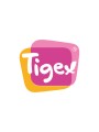Tigex