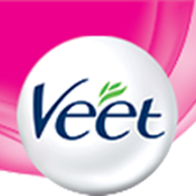 VEET