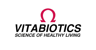 VITABIOTICS