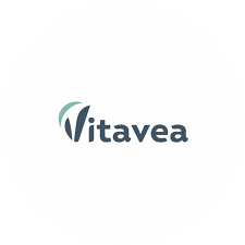 Vitavea