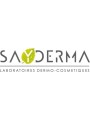 SAYDERMA