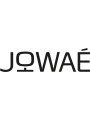 JOE
