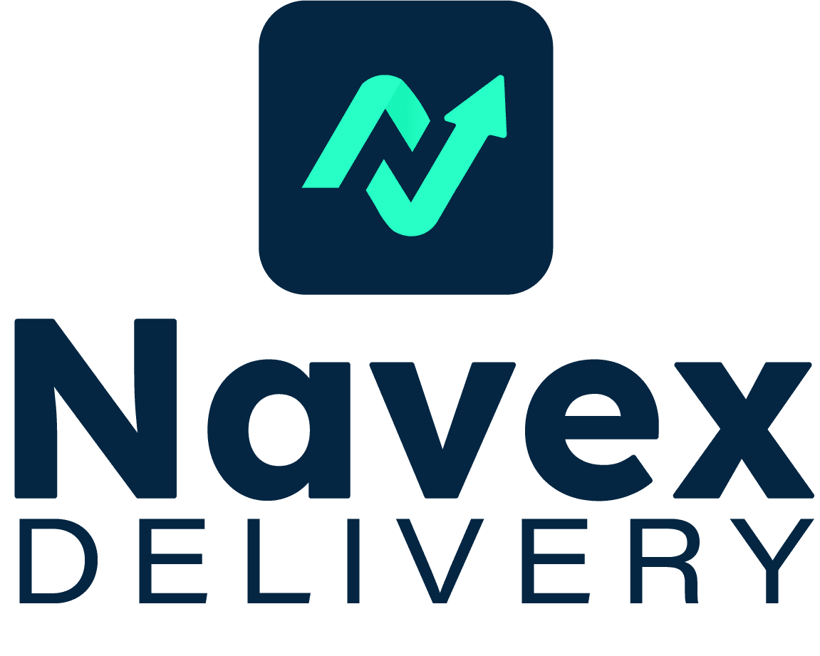 Navex Delivery