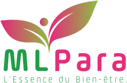 mlpara-footerlogo.png